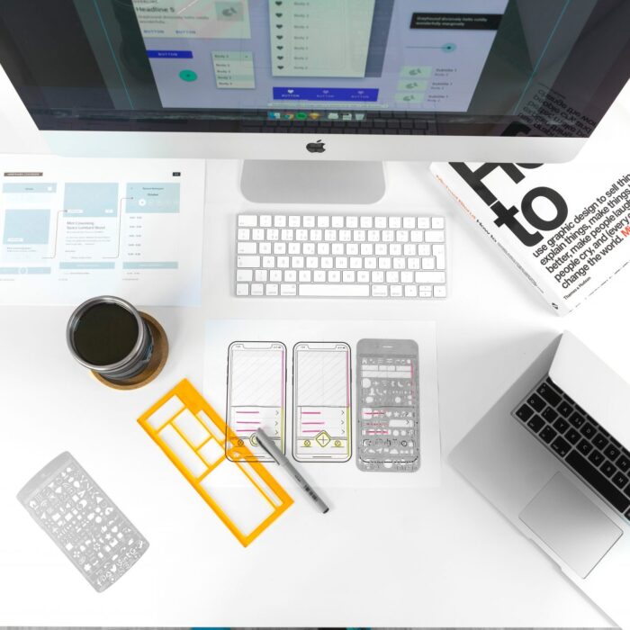 3 must-know tips to become an amazing remote UX designer