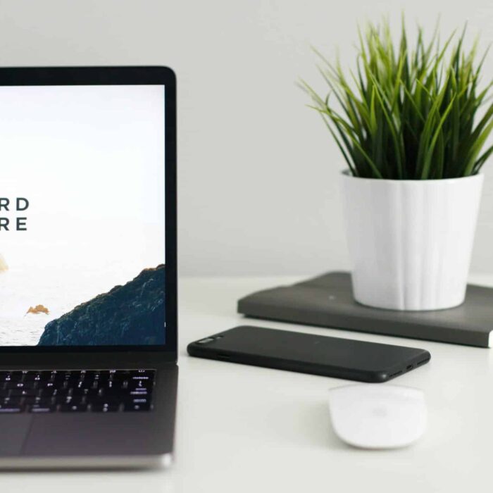 Is Traditional Web Design a flop of the Past