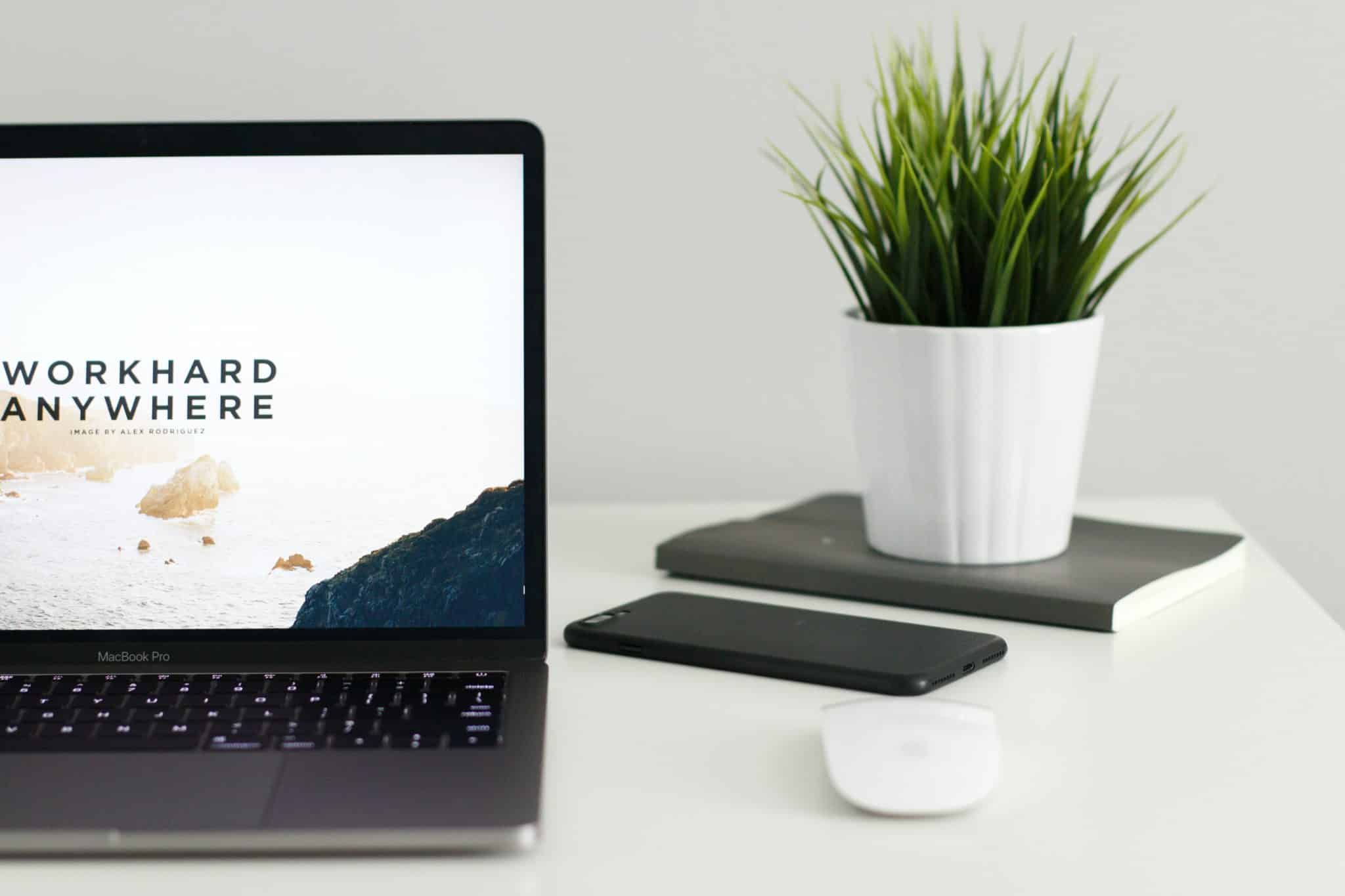 Is Traditional Web Design a flop of the Past