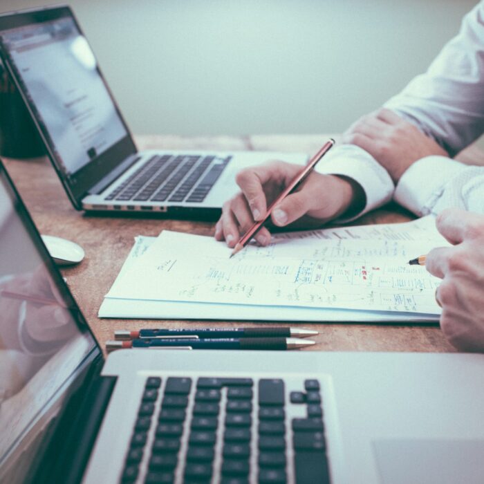 3 killer tips on how to turn your business from idea to reality