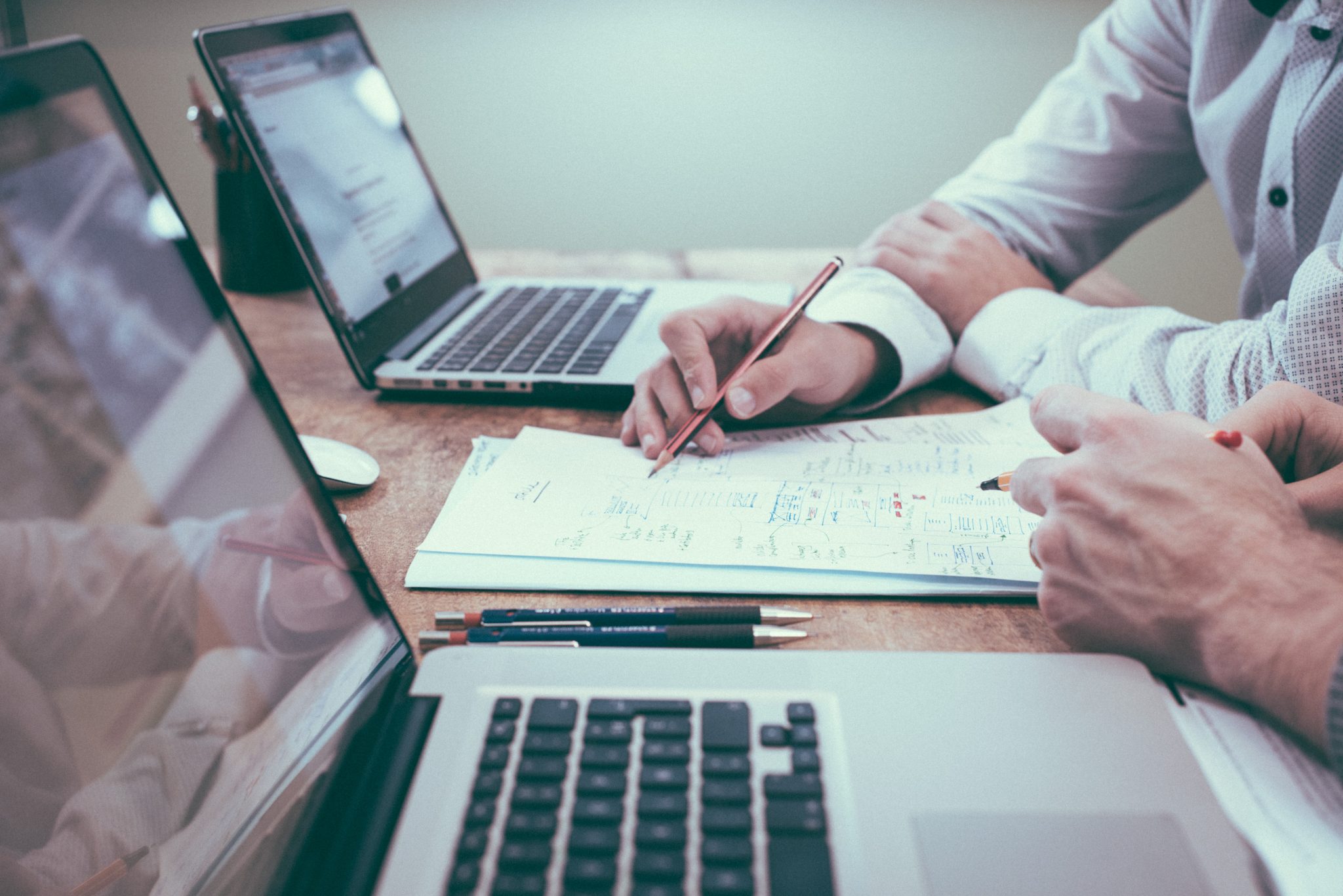3 killer tips on how to turn your business from idea to reality