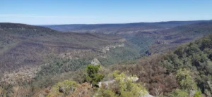 Web Design Southern Highlands will improve your business.