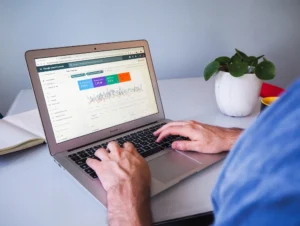 5 Local SEO tips for Small Business