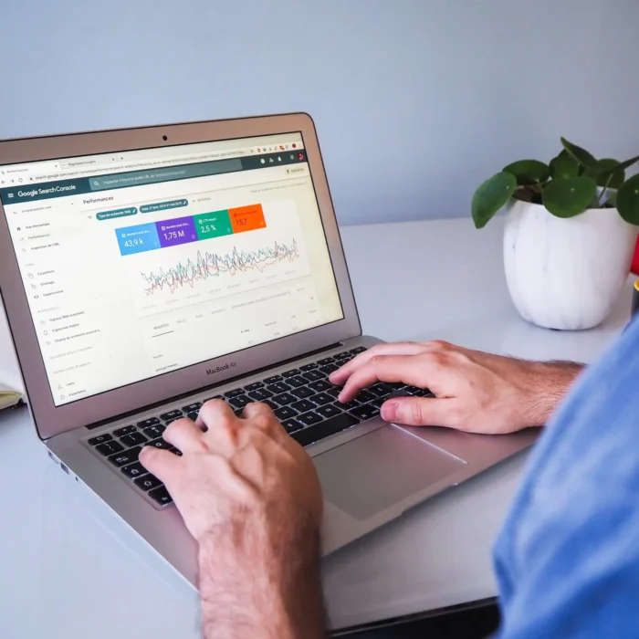 5 Local SEO tips for Small Business