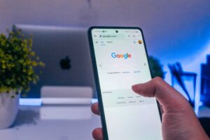 8 reasons why an SEO consultant is needed