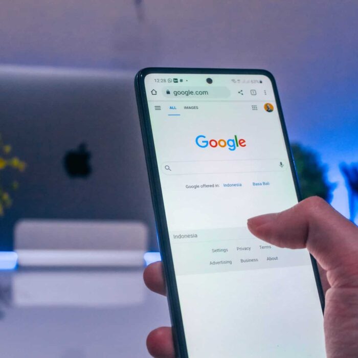 8 reasons why an SEO consultant is needed