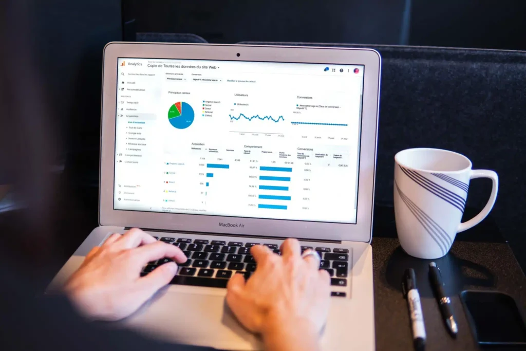 How Small Businesses Can Leverage Local SEO to Drive Customer Growth