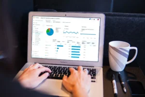 How Small Businesses Can Leverage Local SEO to Drive Customer Growth