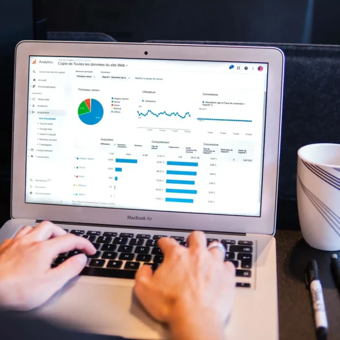 How Small Businesses Can Leverage Local SEO to Drive Customer Growth