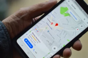 Local SEO tactics you must be doing as a small business