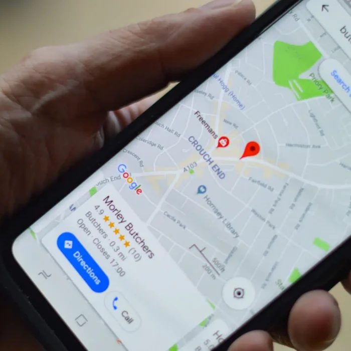 Local SEO tactics you must be doing as a small business