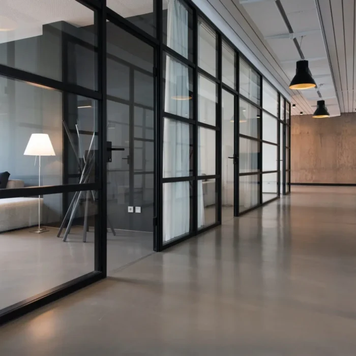 Reloop Digital Strategy, Product Management and UX Design