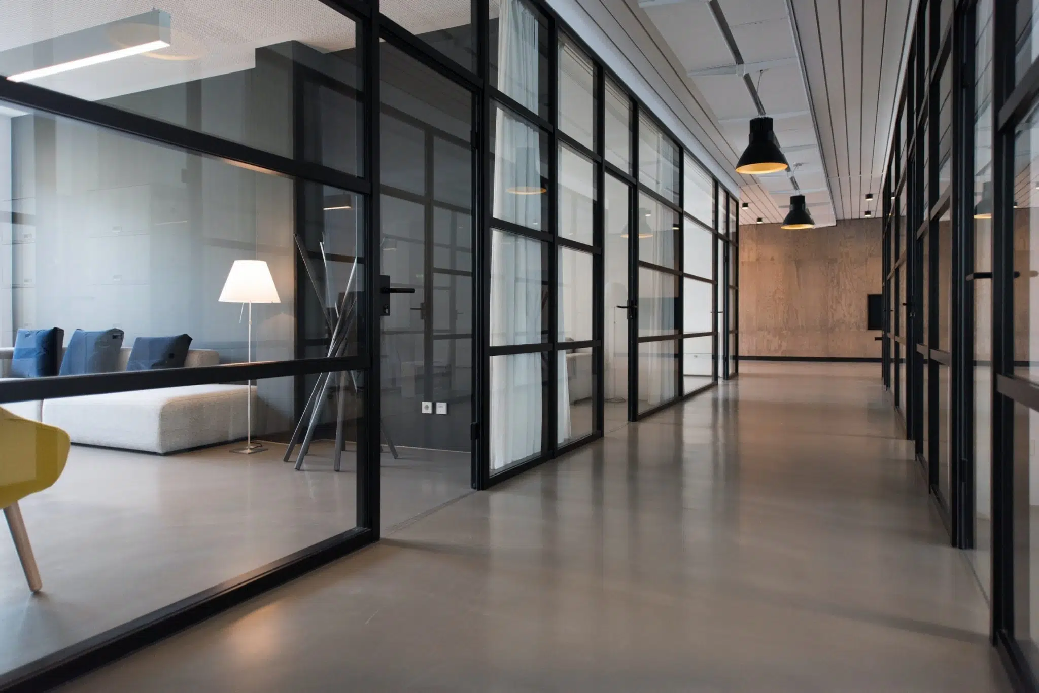 Reloop Digital Strategy, Product Management and UX Design
