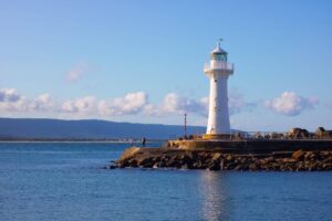 Why Wollongong SEO is the key to success