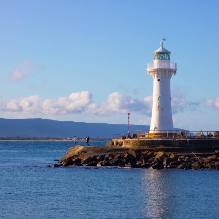 Why Wollongong SEO is the key to success
