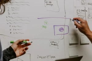 How to create an effective content strategy for SEO in Wollongong