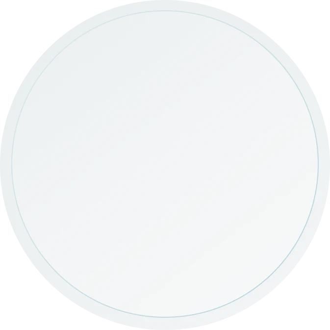 02.webp