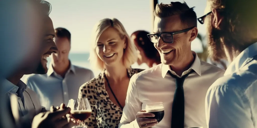 business-networking-wollongong.png